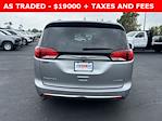 2020 Chrysler Pacifica FWD Minivan for sale #R159048W - photo 6