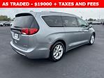 2020 Chrysler Pacifica FWD Minivan for sale #R159048W - photo 2