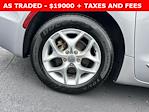 2020 Chrysler Pacifica FWD Minivan for sale #R159048W - photo 7
