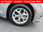 2020 Chrysler Pacifica FWD Minivan for sale #R159048W - photo 8