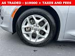 2020 Chrysler Pacifica FWD Minivan for sale #R159048W - photo 9