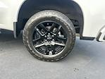 2024 Chevrolet Silverado 1500 Crew Cab 4x4 Pickup for sale #R214225A - photo 10