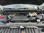 2024 Chevrolet Silverado 1500 Crew Cab 4x4 Pickup for sale #R214225A - photo 11