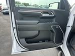 2024 Chevrolet Silverado 1500 Crew Cab 4x4 Pickup for sale #R214225A - photo 12