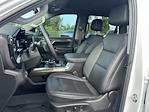 2024 Chevrolet Silverado 1500 Crew Cab 4x4 Pickup for sale #R214225A - photo 14