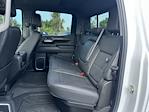 2024 Chevrolet Silverado 1500 Crew Cab 4x4 Pickup for sale #R214225A - photo 15