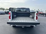 2024 Chevrolet Silverado 1500 Crew Cab 4x4 Pickup for sale #R214225A - photo 16