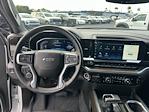 2024 Chevrolet Silverado 1500 Crew Cab 4x4 Pickup for sale #R214225A - photo 17