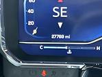 2024 Chevrolet Silverado 1500 Crew Cab 4x4 Pickup for sale #R214225A - photo 19