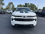 2024 Chevrolet Silverado 1500 Crew Cab 4x4 Pickup for sale #R214225A - photo 3