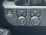 2024 Chevrolet Silverado 1500 Crew Cab 4x4 Pickup for sale #R214225A - photo 20