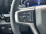 2024 Chevrolet Silverado 1500 Crew Cab 4x4 Pickup for sale #R214225A - photo 21