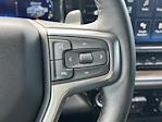 2024 Chevrolet Silverado 1500 Crew Cab 4x4 Pickup for sale #R214225A - photo 22