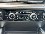 2024 Chevrolet Silverado 1500 Crew Cab 4x4 Pickup for sale #R214225A - photo 25
