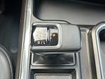 2024 Chevrolet Silverado 1500 Crew Cab 4x4 Pickup for sale #R214225A - photo 26
