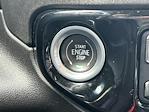 2024 Chevrolet Silverado 1500 Crew Cab 4x4 Pickup for sale #R214225A - photo 27