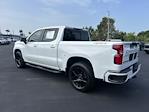 2024 Chevrolet Silverado 1500 Crew Cab 4x4 Pickup for sale #R214225A - photo 5