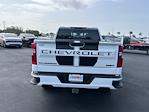 2024 Chevrolet Silverado 1500 Crew Cab 4x4 Pickup for sale #R214225A - photo 6