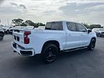 2024 Chevrolet Silverado 1500 Crew Cab 4x4 Pickup for sale #R214225A - photo 2