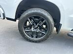 2024 Chevrolet Silverado 1500 Crew Cab 4x4 Pickup for sale #R214225A - photo 7