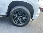 2024 Chevrolet Silverado 1500 Crew Cab 4x4 Pickup for sale #R214225A - photo 8