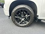 2024 Chevrolet Silverado 1500 Crew Cab 4x4 Pickup for sale #R214225A - photo 9