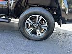 2017 Toyota Tacoma Double Cab 4x4 Pickup for sale #R215846B - photo 11