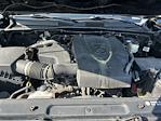 2017 Toyota Tacoma Double Cab 4x4 Pickup for sale #R215846B - photo 12