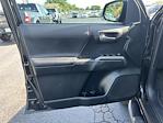 2017 Toyota Tacoma Double Cab 4x4 Pickup for sale #R215846B - photo 13