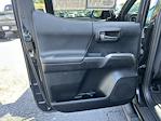 2017 Toyota Tacoma Double Cab 4x4 Pickup for sale #R215846B - photo 14