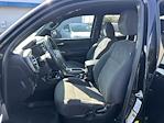 2017 Toyota Tacoma Double Cab 4x4 Pickup for sale #R215846B - photo 15