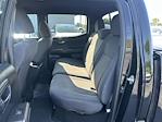 2017 Toyota Tacoma Double Cab 4x4 Pickup for sale #R215846B - photo 16
