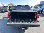 2017 Toyota Tacoma Double Cab 4x4 Pickup for sale #R215846B - photo 3