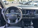 2017 Toyota Tacoma Double Cab 4x4 Pickup for sale #R215846B - photo 17