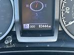2017 Toyota Tacoma Double Cab 4x4 Pickup for sale #R215846B - photo 19