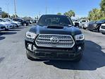 2017 Toyota Tacoma Double Cab 4x4 Pickup for sale #R215846B - photo 4