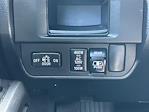 2017 Toyota Tacoma Double Cab 4x4 Pickup for sale #R215846B - photo 20