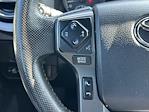 2017 Toyota Tacoma Double Cab 4x4 Pickup for sale #R215846B - photo 21