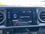 2017 Toyota Tacoma Double Cab 4x4 Pickup for sale #R215846B - photo 23