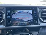 2017 Toyota Tacoma Double Cab 4x4 Pickup for sale #R215846B - photo 24