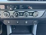 2017 Toyota Tacoma Double Cab 4x4 Pickup for sale #R215846B - photo 25