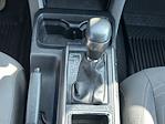 2017 Toyota Tacoma Double Cab 4x4 Pickup for sale #R215846B - photo 26
