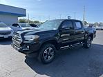 2017 Toyota Tacoma Double Cab 4x4 Pickup for sale #R215846B - photo 5