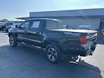 2017 Toyota Tacoma Double Cab 4x4 Pickup for sale #R215846B - photo 6