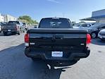 2017 Toyota Tacoma Double Cab 4x4 Pickup for sale #R215846B - photo 7