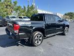 2017 Toyota Tacoma Double Cab 4x4 Pickup for sale #R215846B - photo 2