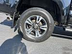 2017 Toyota Tacoma Double Cab 4x4 Pickup for sale #R215846B - photo 8