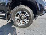 2017 Toyota Tacoma Double Cab 4x4 Pickup for sale #R215846B - photo 9