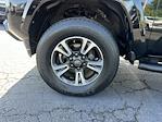 2017 Toyota Tacoma Double Cab 4x4 Pickup for sale #R215846B - photo 10