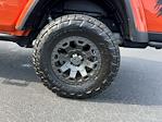 2020 Jeep Gladiator Crew Cab 4x4 Pickup for sale #R225161A - photo 10